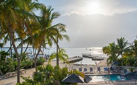 Bayside Inn Key Largo